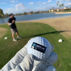 Meet your Posher, Jack